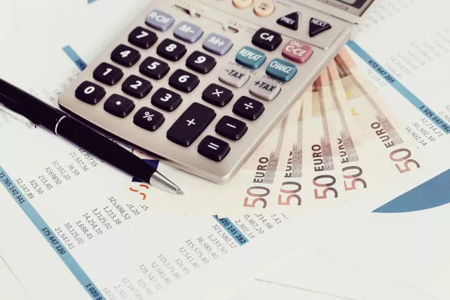 Avviso esplorativo per affidamento del servizio di tesoreria comunale